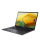 ASUS ZenBook 14 UM3402YA R5-7430U/16GB/512/Win11 OLED 90Hz - 1268565 - zdjęcie 4